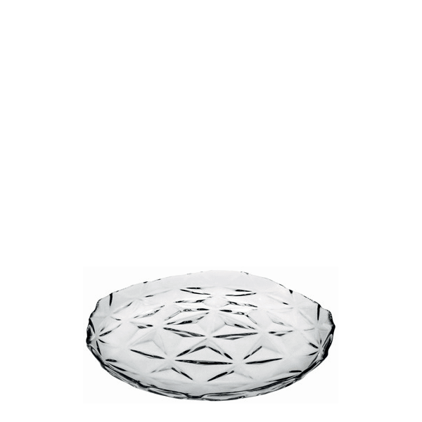 ESTRELLA Plate