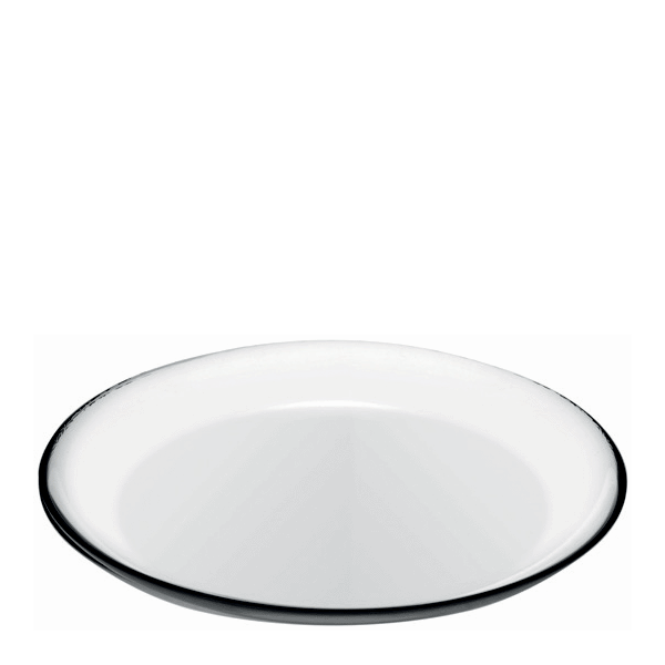 ICONIC Plate