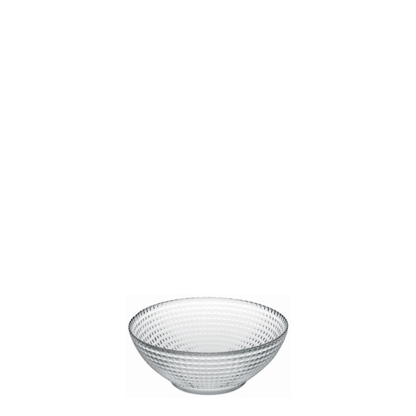 GENERATION Plate 360 cc