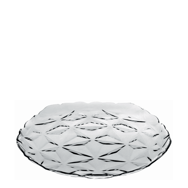 ESTRELLA Plate