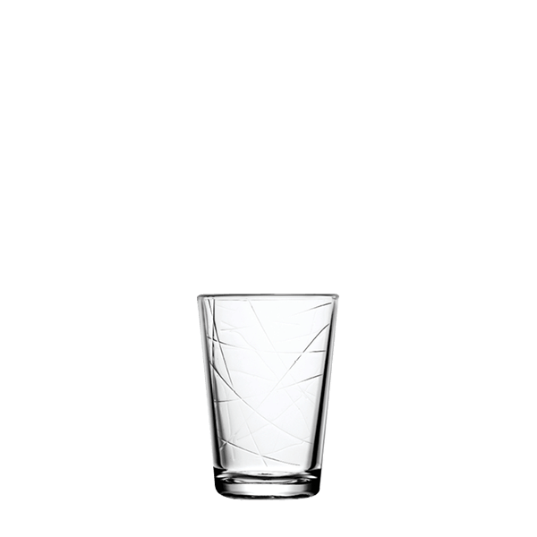 MIZU Tumbler 205 cc