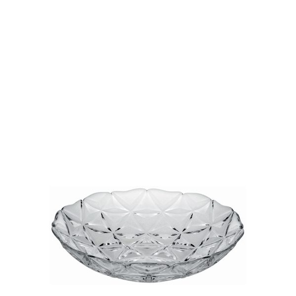 ESTRELLA Plate