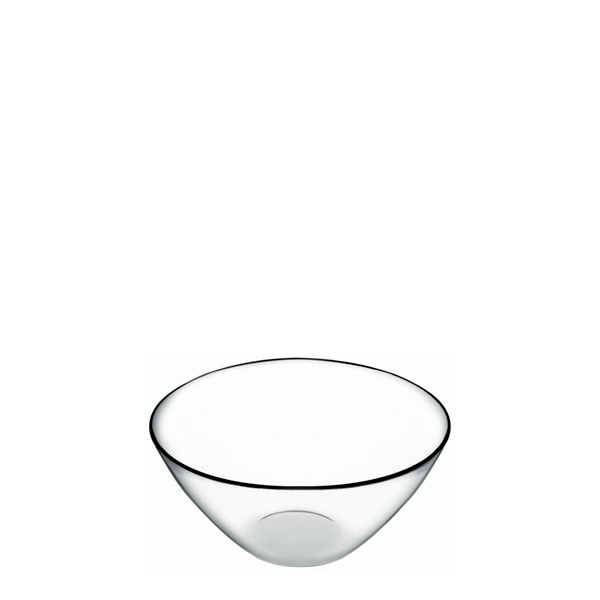 ICONIC Plate