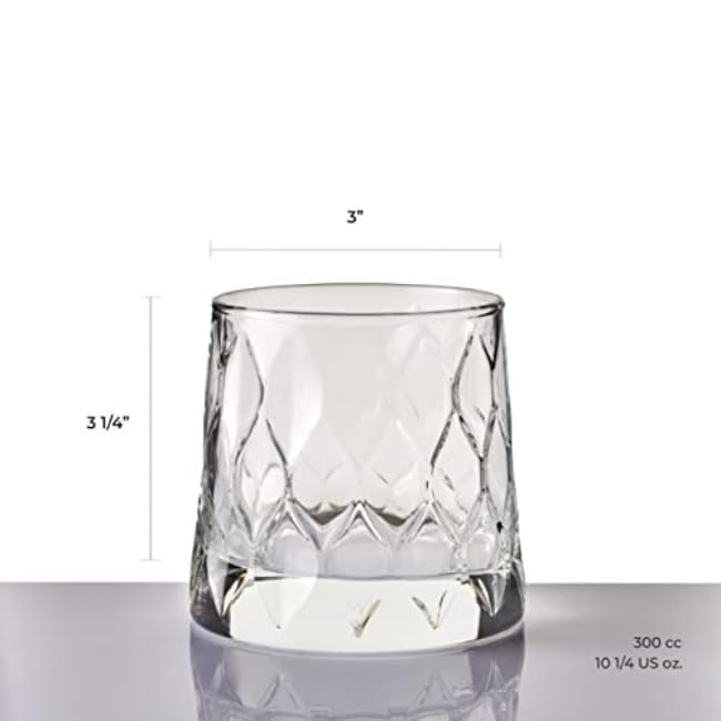 Stemware