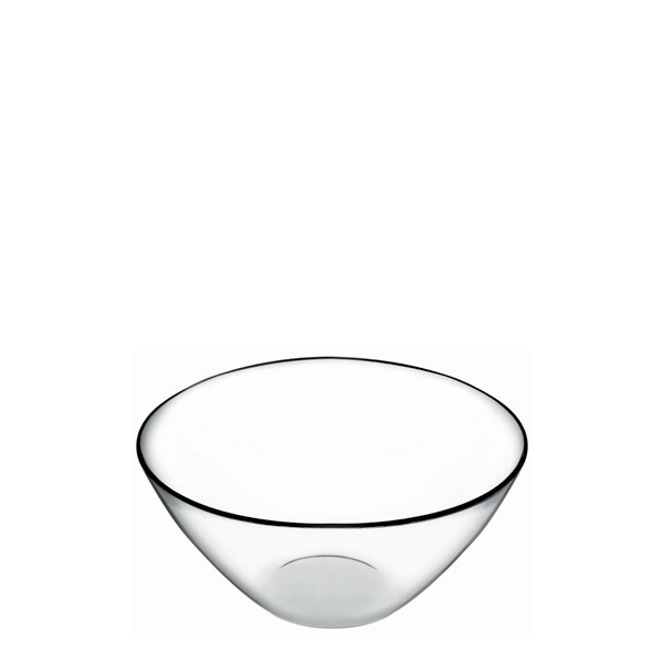 ICONIC Plate