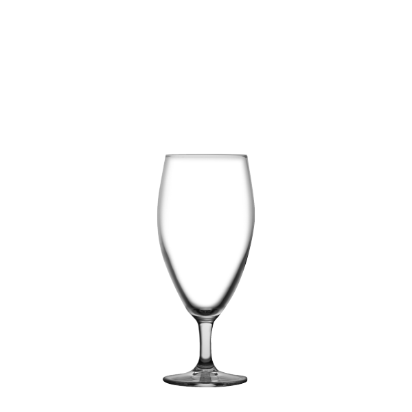 STEMWARE Stemware