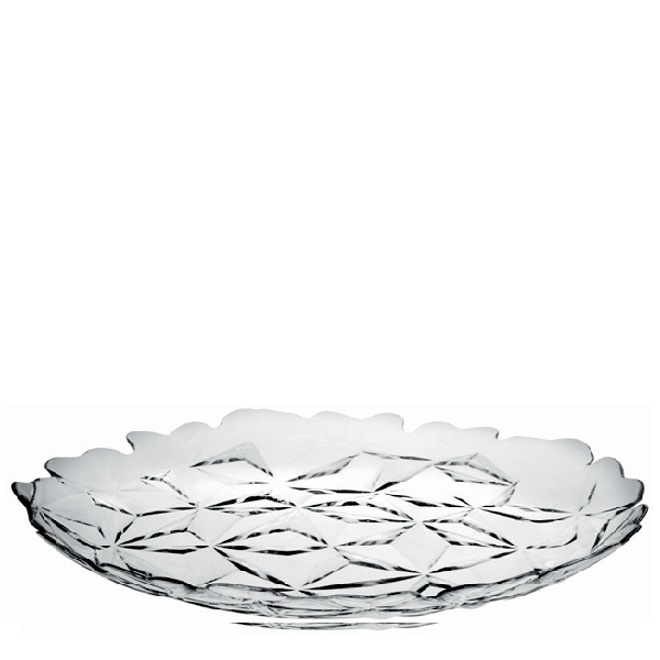 ESTRELLA Plate
