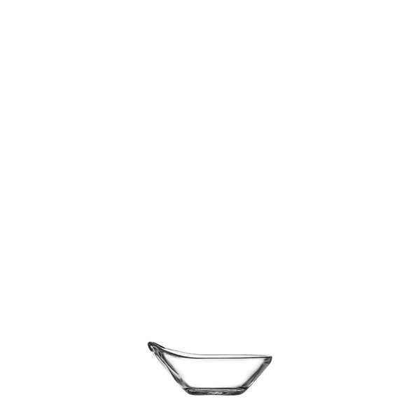 GASTRO BOUTIQUE Bowl