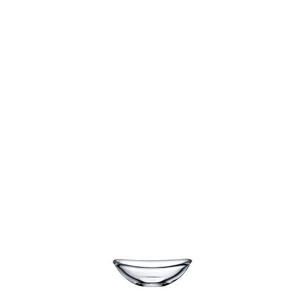 GASTRO BOUTIQUE Bowl