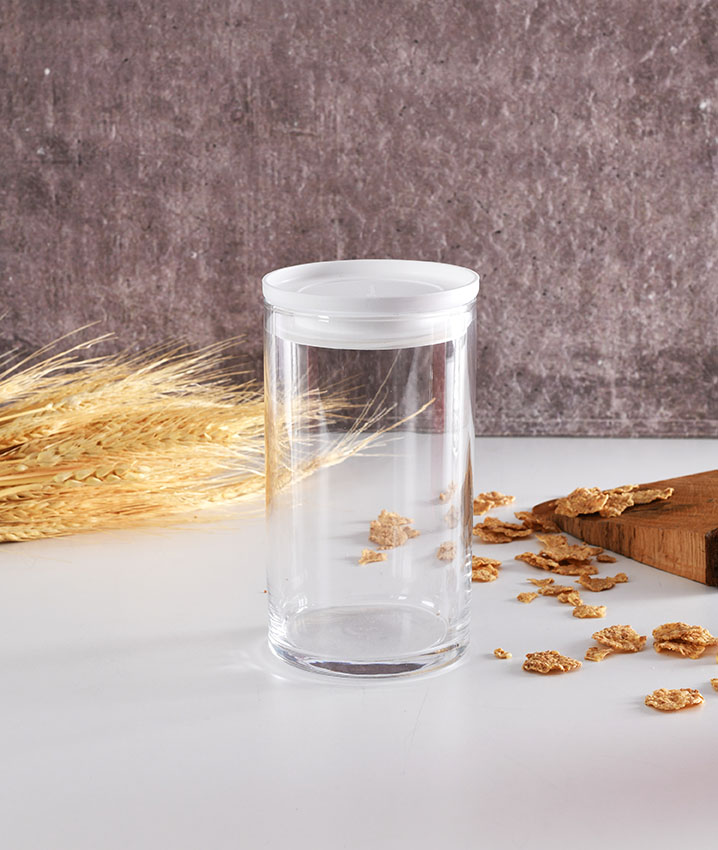 Jug & Pitcher 730 cc