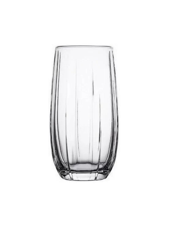 LINKA Tumbler 380 cc