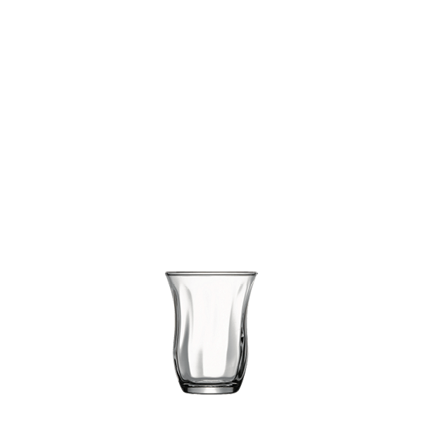CİHANGİR Tea Glass 95 cc