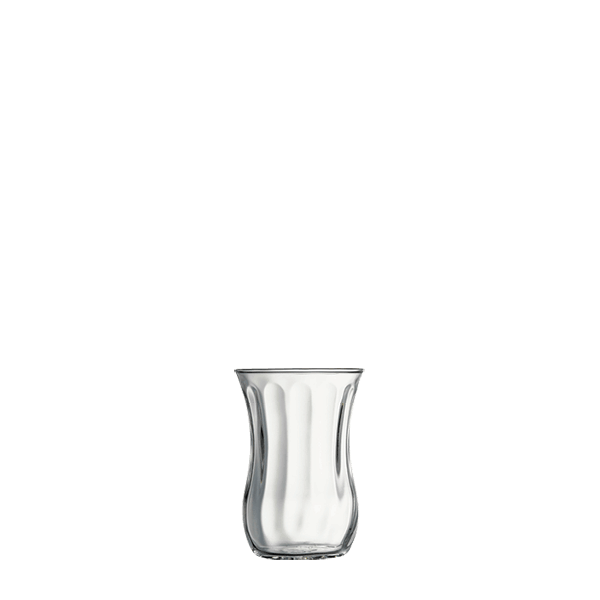 ÜSKÜDAR Tea Glass