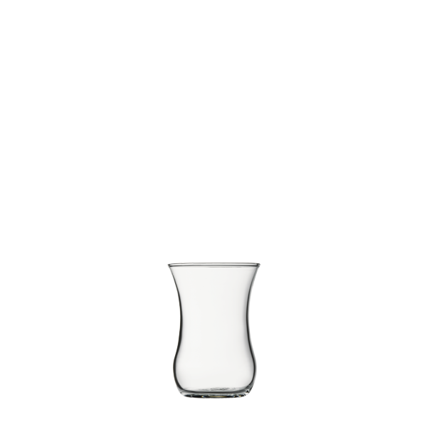 ÜSKÜDAR Tea Glass