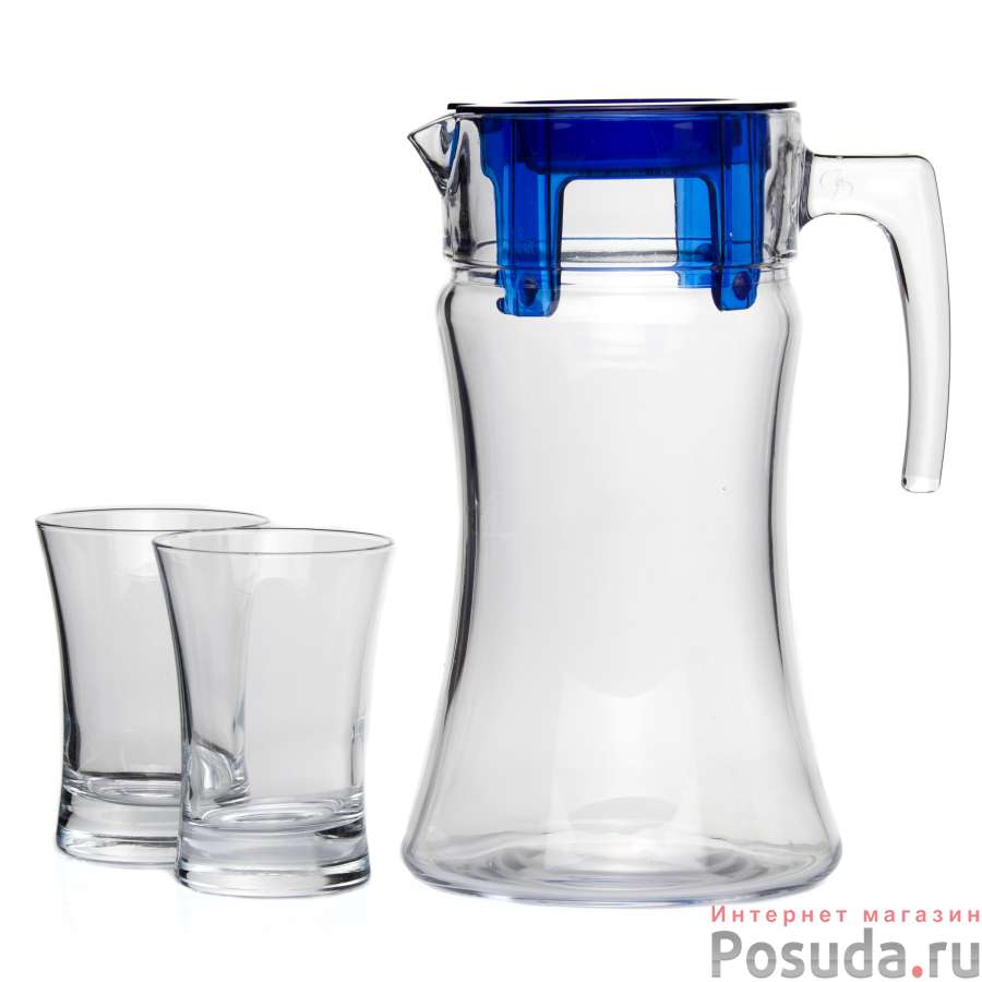 Water Set