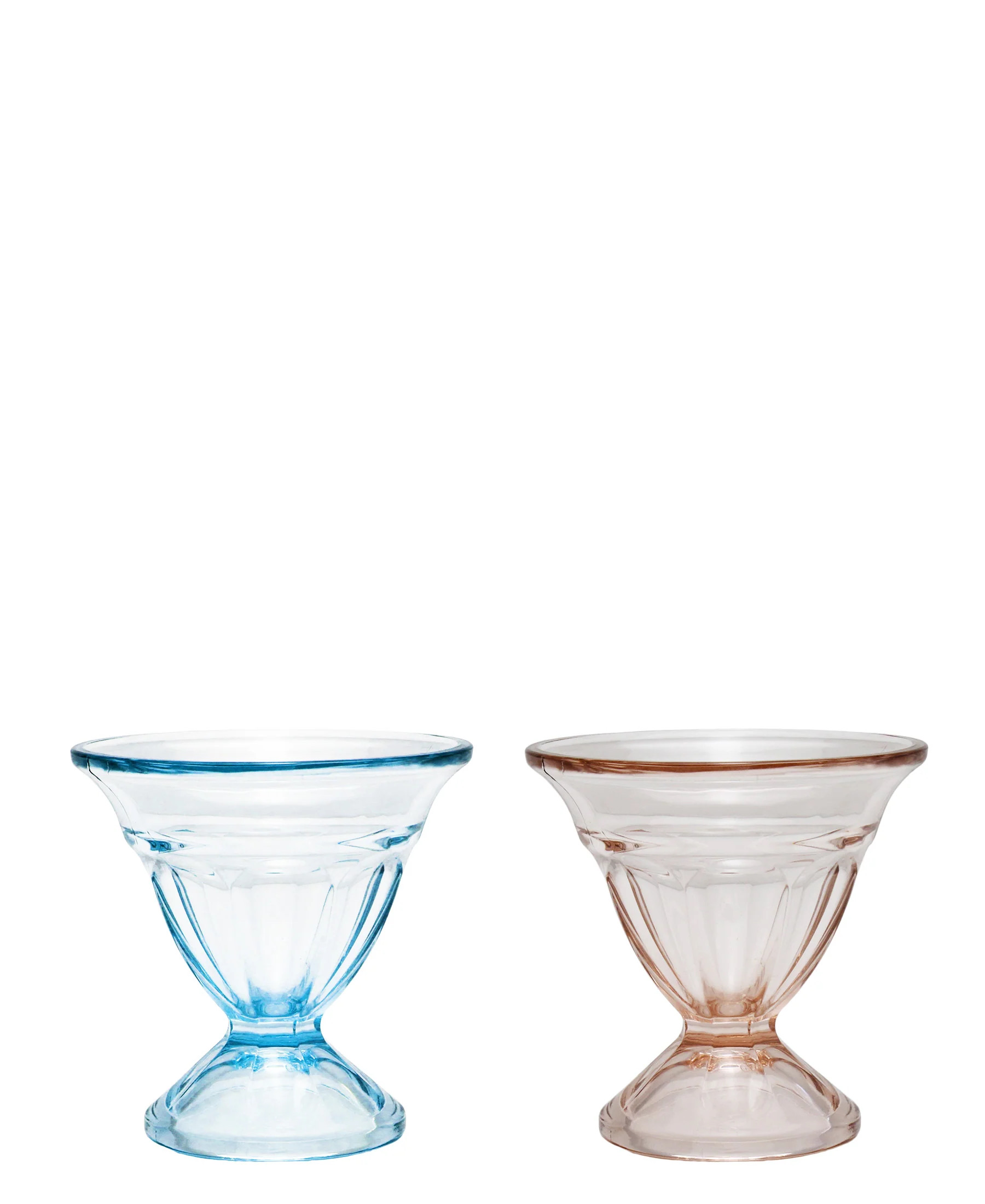 Ice Cream Cup