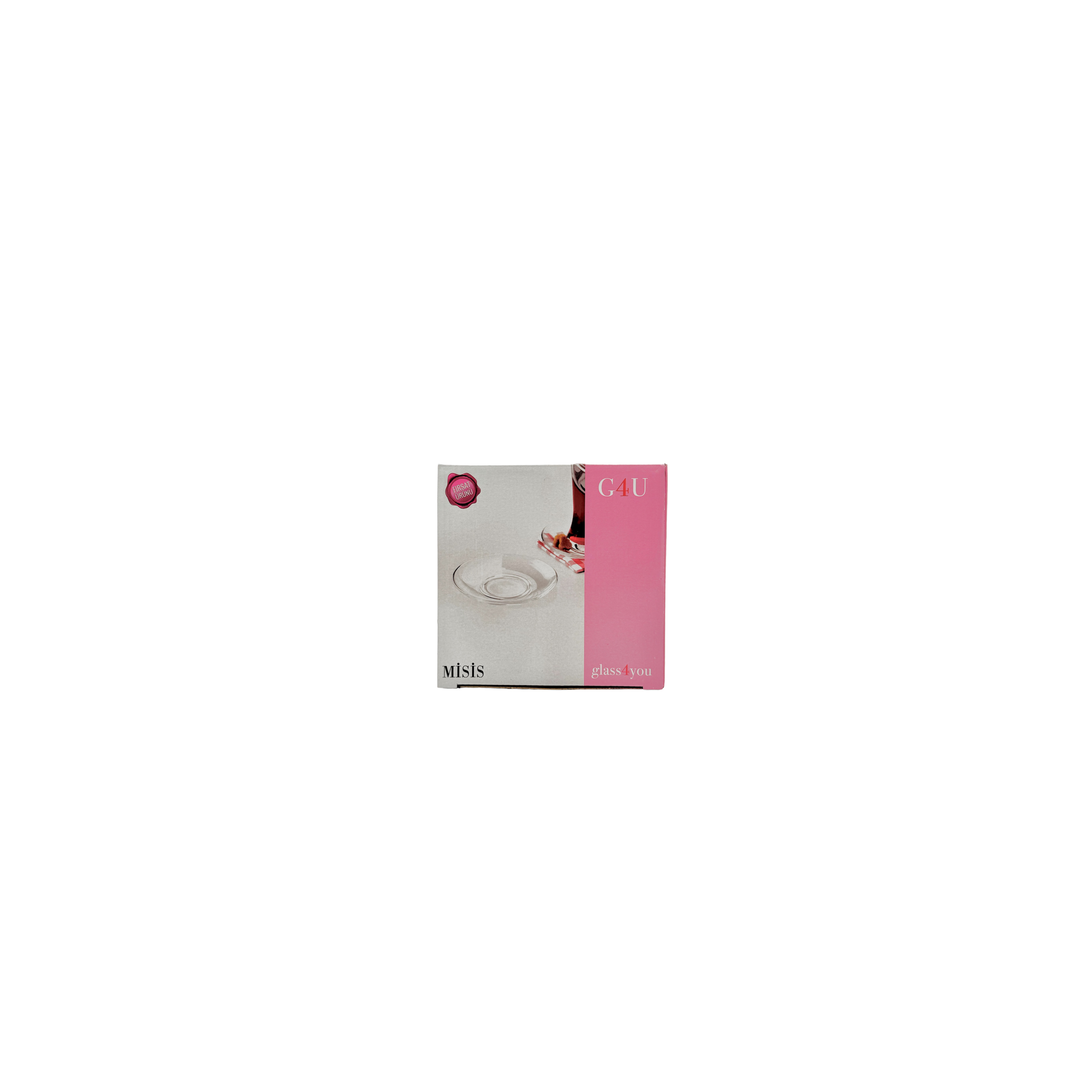MISS Cup thumbnail 2