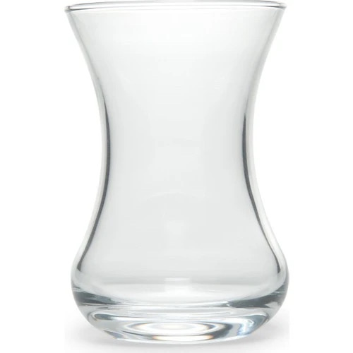 HARRANN Tea Glass thumbnail 2