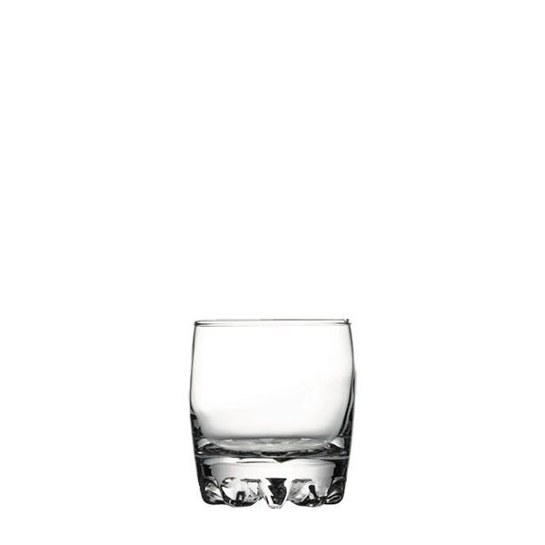 SYLVANA Glasses & Goblets 315 cc
