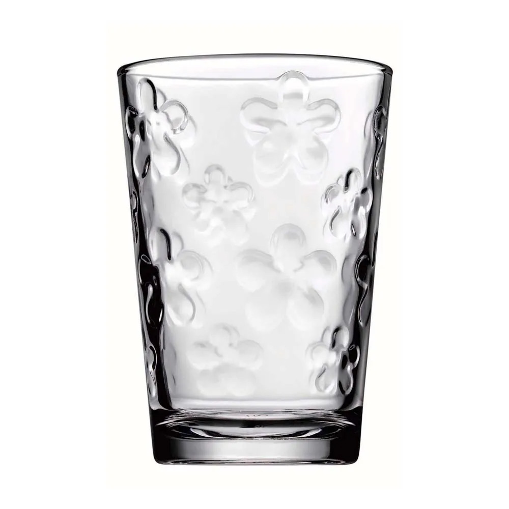 RINGO Tumbler