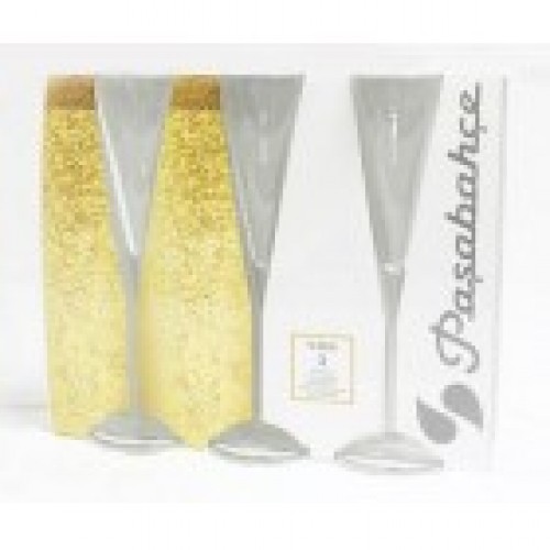 Stemware 165 cc