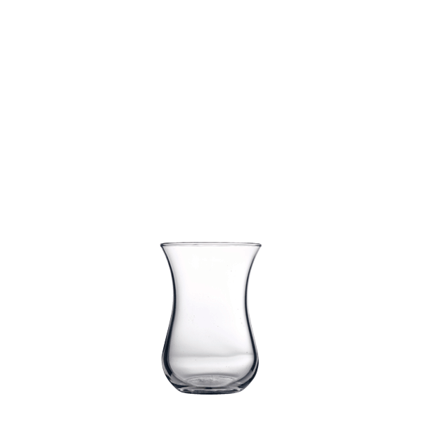 IZMIR Tea Glass 165 cc thumbnail 2
