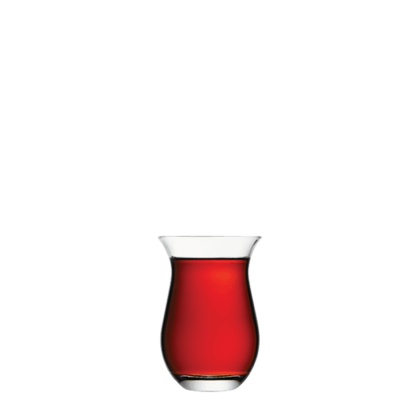 GALATA Tea Glass 175 cc