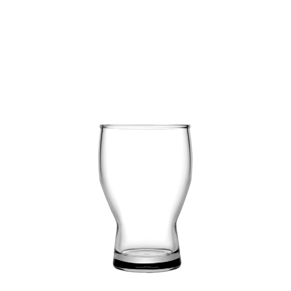 REVIVAL Tumbler 480 cc