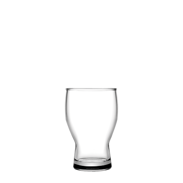 REVIVAL Tumbler
