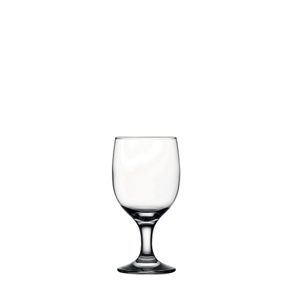 CAPRI Stemware 335 cc