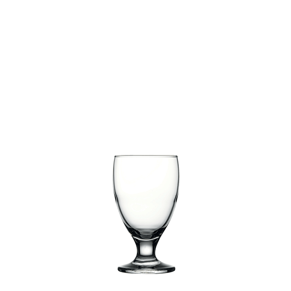 CAPRI Stemware 290 cc
