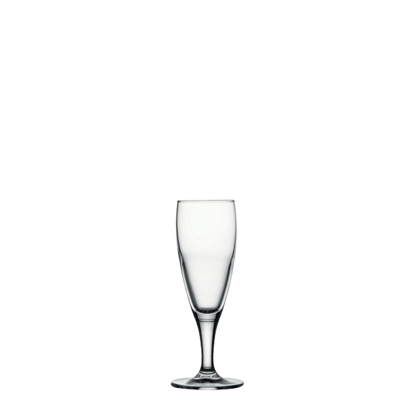 PICCADILLY Stemware