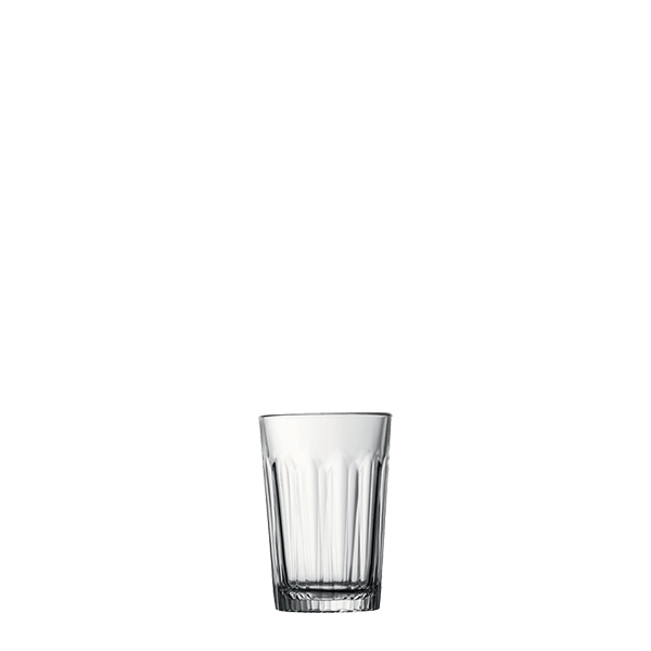 PALAKS Tumbler 200 cc