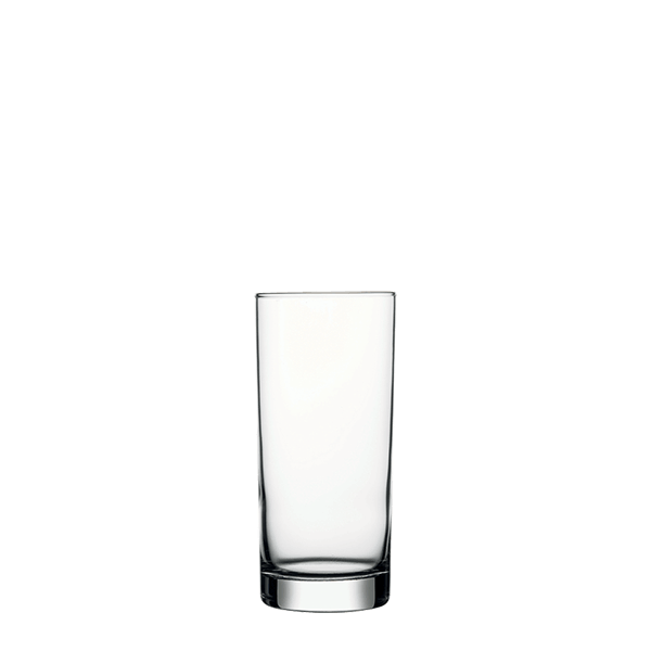 İSTANBUL Tumbler 485 cc