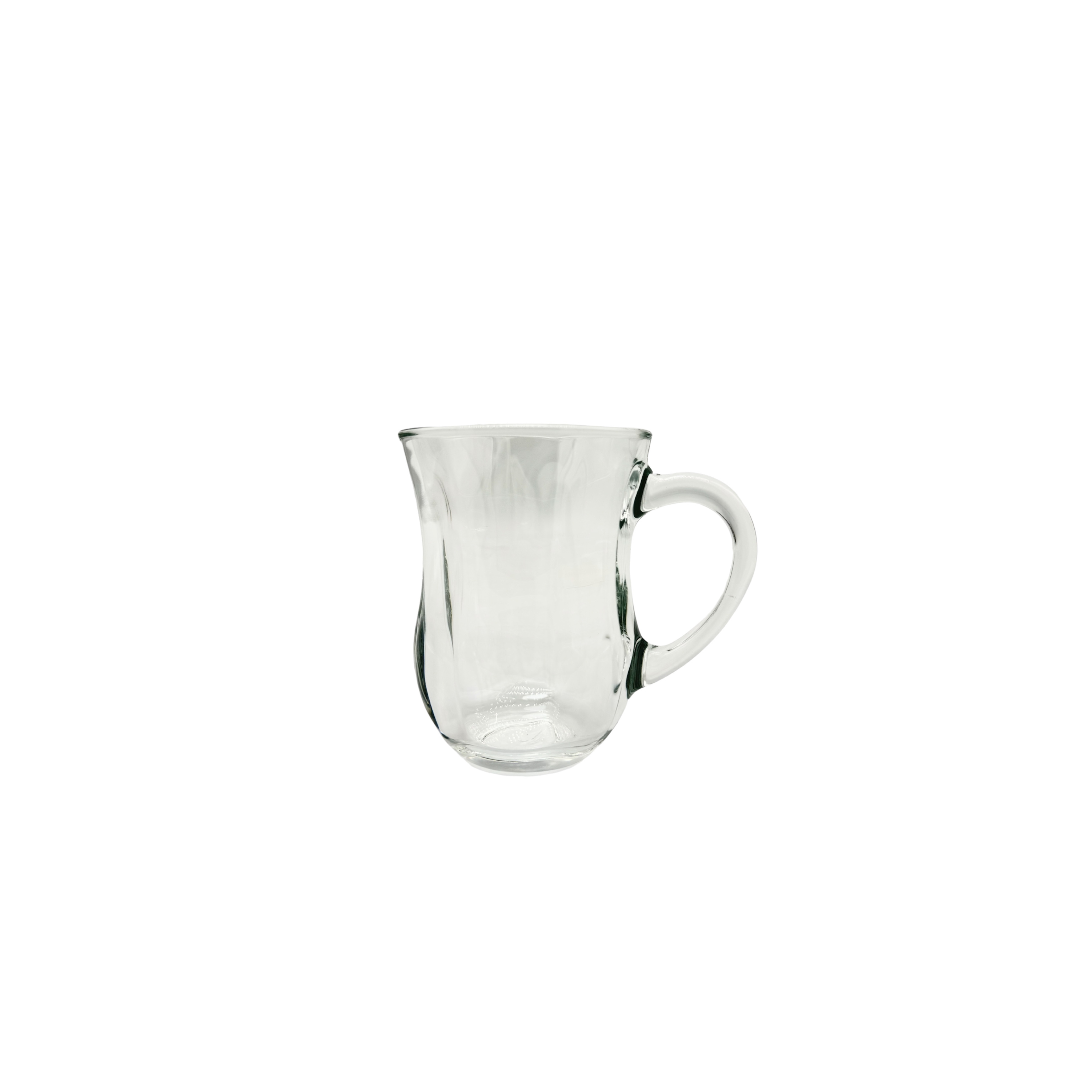GOURMET Mug 350 cc