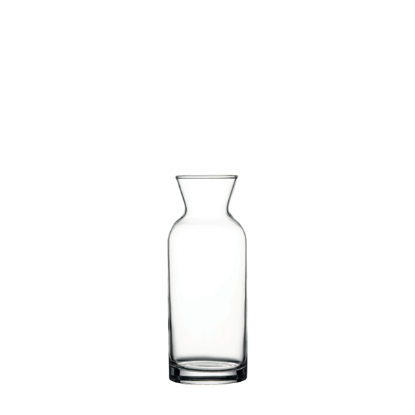 VILLAGE Jug & Pitcher 360 cc