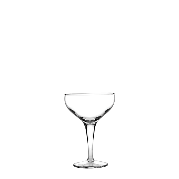 MODA Stemware