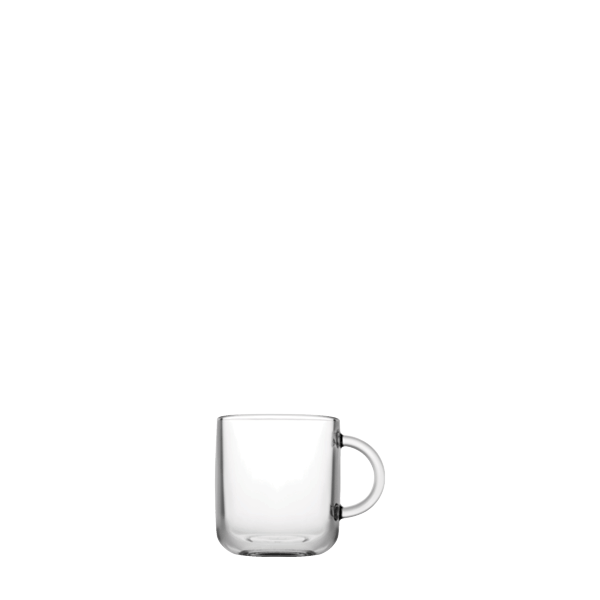 ICONIC Mug