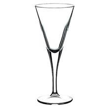 Stemware 200 cc