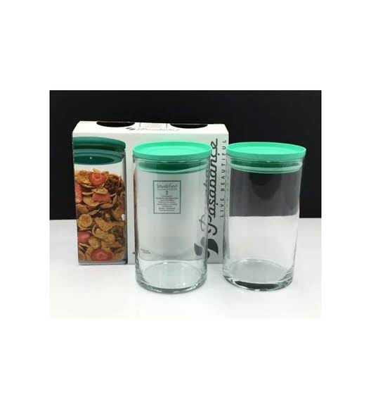 Jug & Pitcher 730 cc