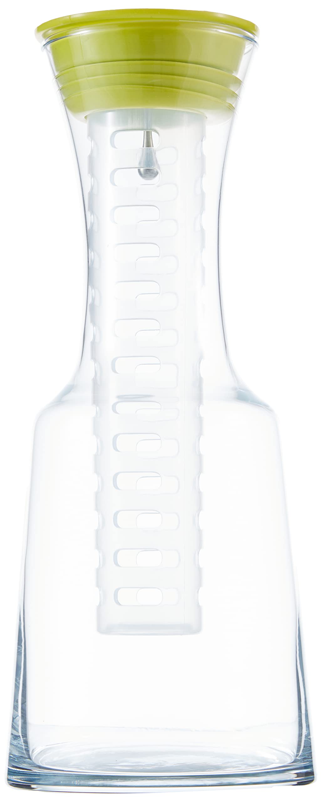 ZEST Jug & Pitcher