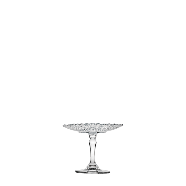 MINI PATISSERIE Pastry