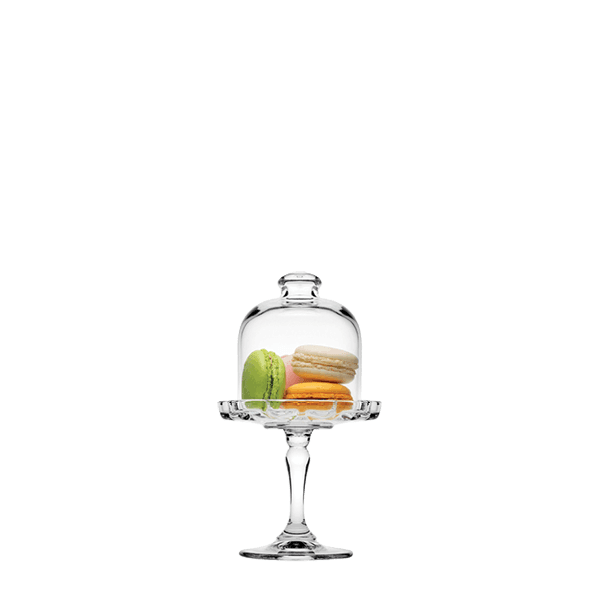 MINI PATISSERIE Pastry