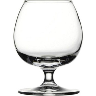 Stemware