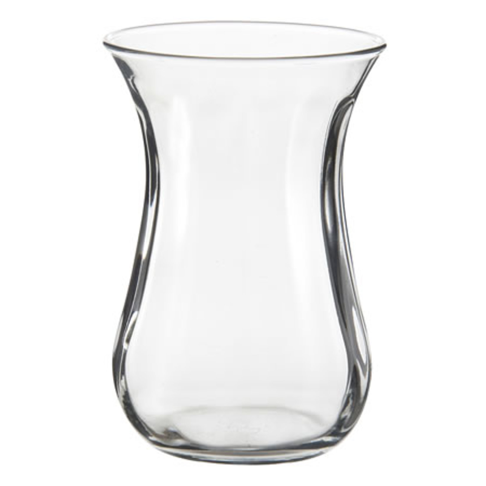 Tea Glass