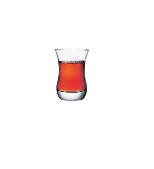 Tea Glass 100 cc