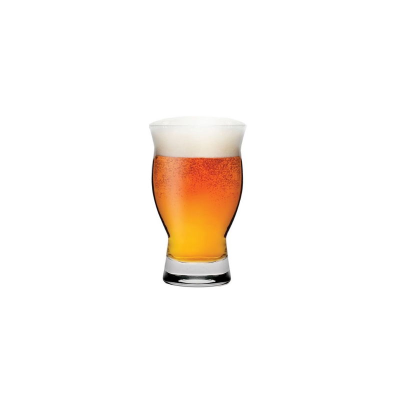 REVIVAL Tumbler 148 cc