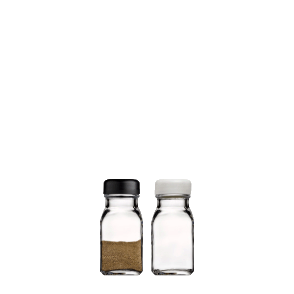 SALT Others