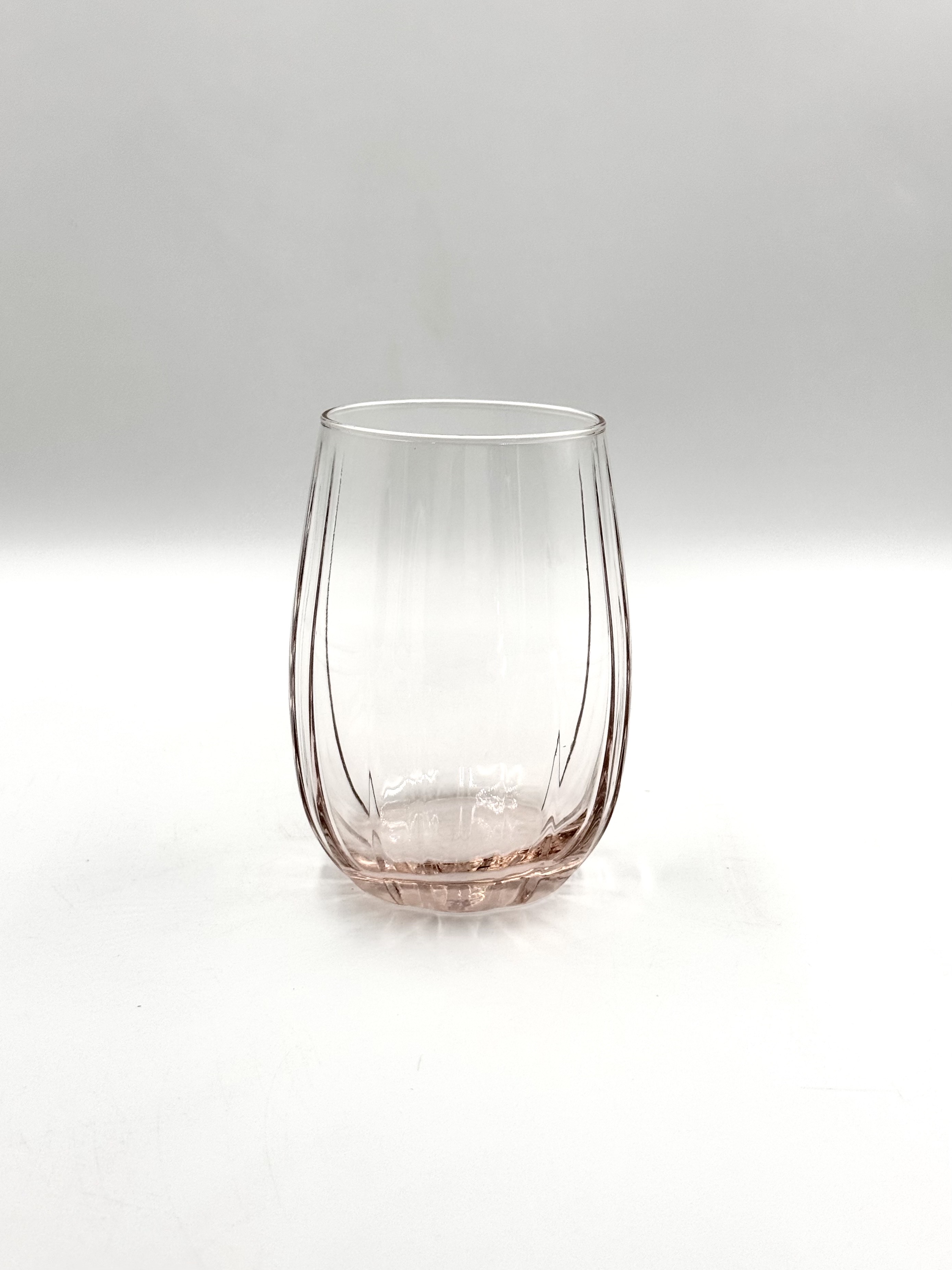 LINKA Tumbler 380 cc thumbnail 3