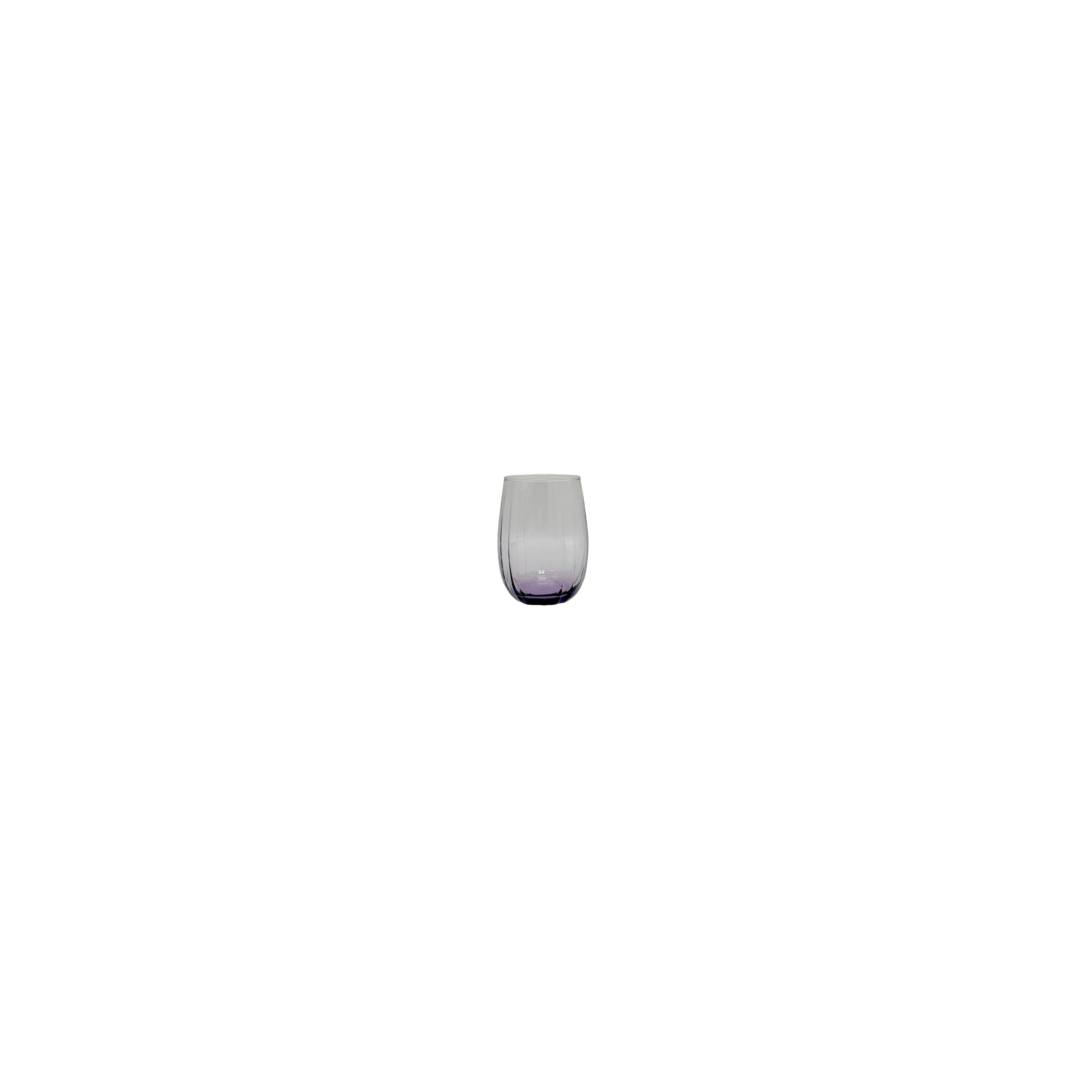 Tumbler 380 cc thumbnail 4
